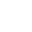 Surface In